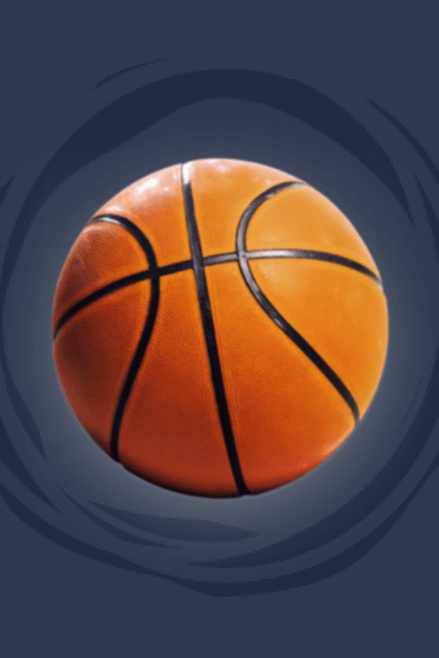 Place multi bet on Basketball