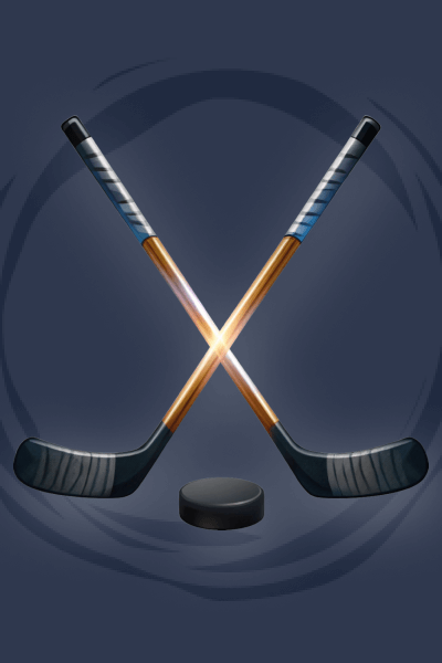Place system bet on Ice Hockey